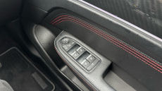 Renault Arkana 1.6 E-TECH Hybrid 145 R.S. Line 5dr Auto Hybrid Estate